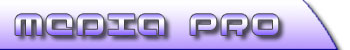 MEDIA PRO